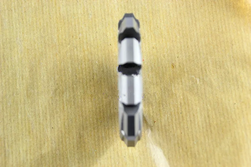 Шлифовальный фреза 6 20x16x4 25x21x5 26x23x6 28x23x6 30X25X6|milling cutter|spline cuttercutter milling |