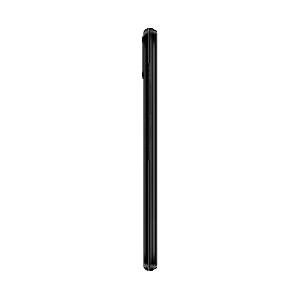 HOMTOM C8, 5,5 дюймов, Android 8,1, четырехъядерный процессор, 2 Гб ОЗУ, 16 Гб ПЗУ, мобильный телефон, Face Id, 13 МП, две камеры, две sim-карты, сотовый телефон, 4g, Lte, смартфон