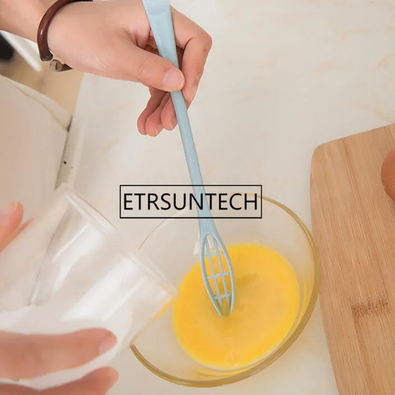 Ручная машина для взбивания яиц приготовления бытовые мини-миксер выпечки 200 шт. |