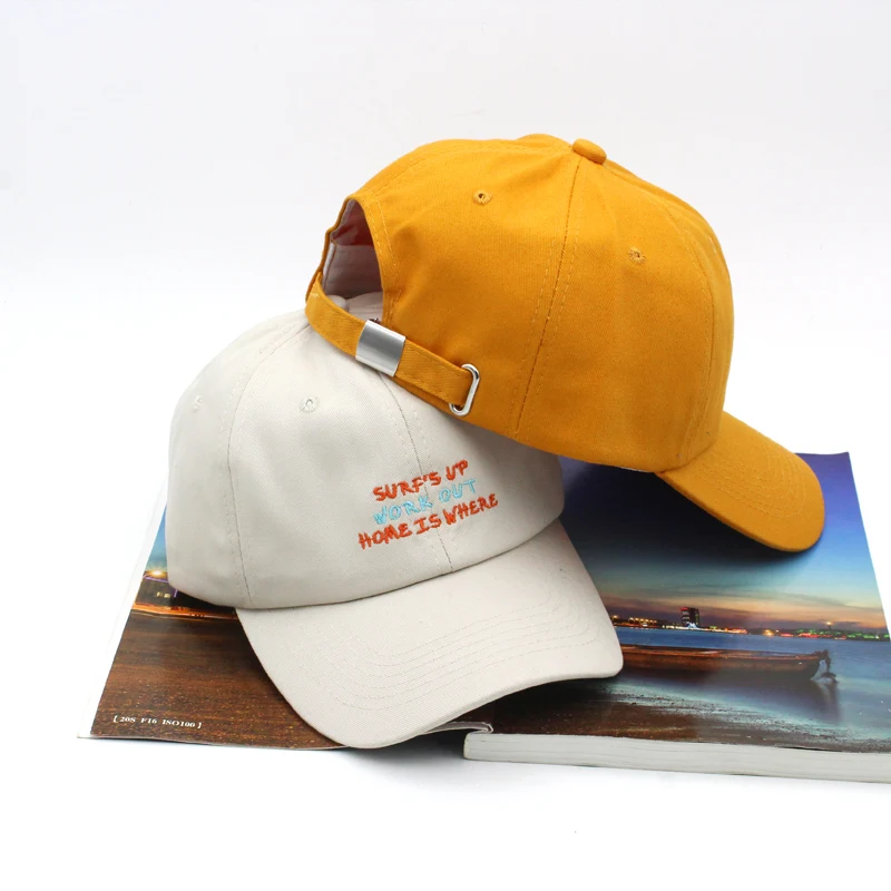 Новая бейсбольная Кепка из хлопка с вышивкой в стиле хип хоп модная уличная