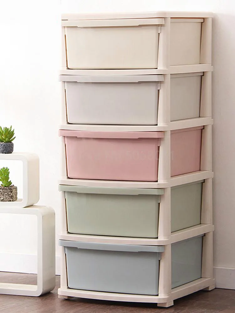 Простой в виде книжной обложки для пола кровати стеллажи выставки товаров