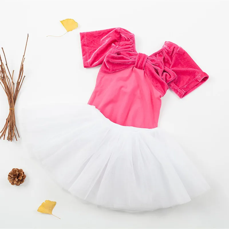 Классические профессиональные балетные пачки романтический костюм лебедя