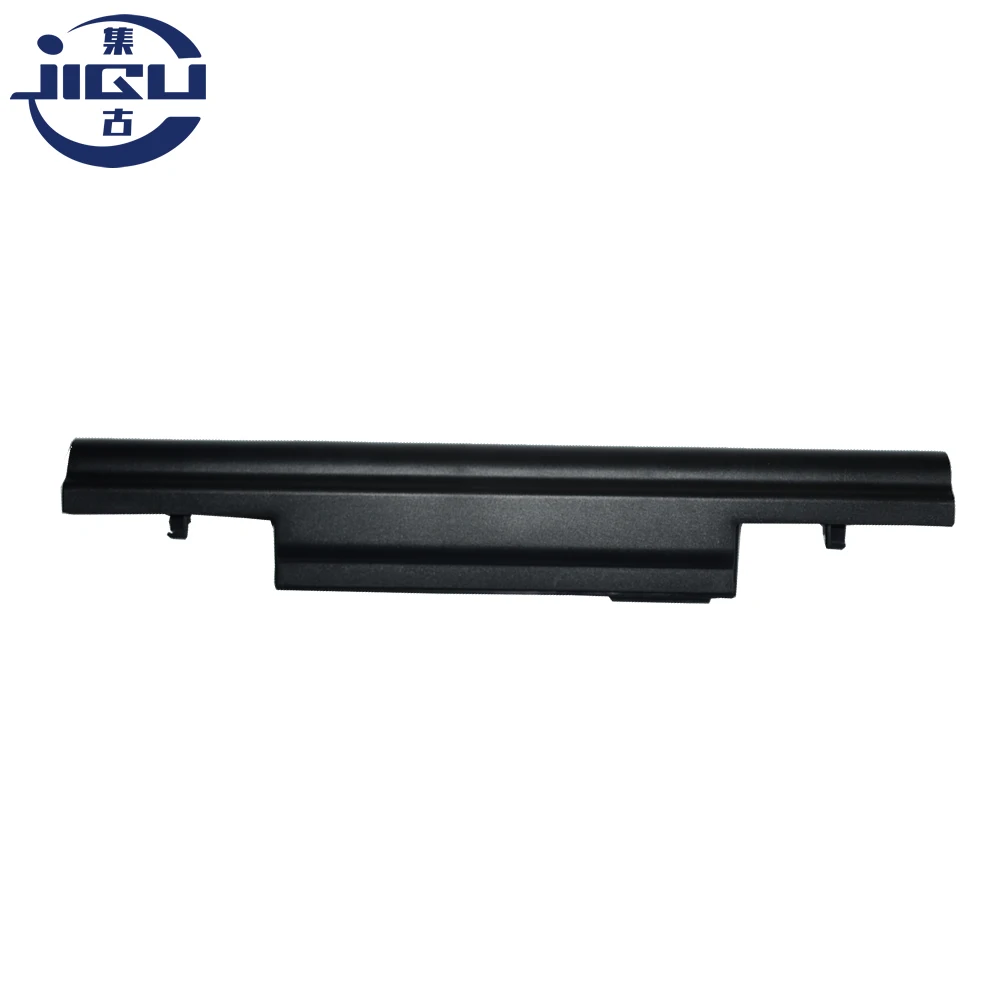Аккумулятор для ноутбука JIGU 3ICR19/65 2 Toshiba DYNABOOK R751 R752 Satellite Pro/ TECRA R850 серия R950|laptop