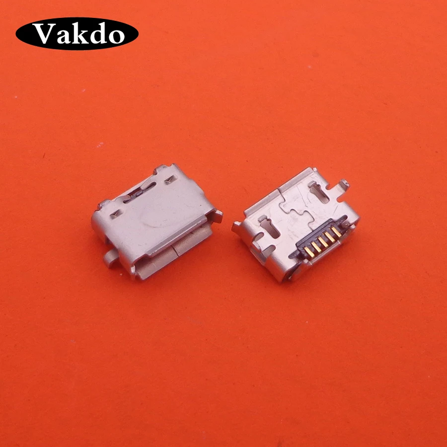 Micro mini USB зарядное устройство док-станция с разъемом разъем для blackberry playbook DELL Venue Pro