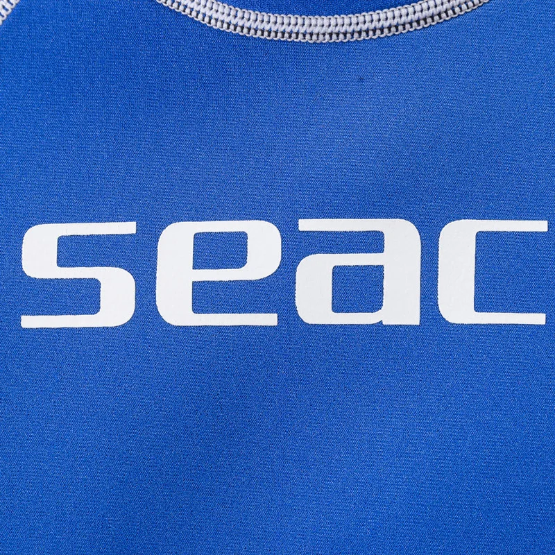 Неопреновый гидрокостюм для мальчиков и девочек Детский Гидрокостюм подводного