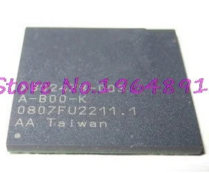 1 шт./лот X802478-003 X802478 BGA