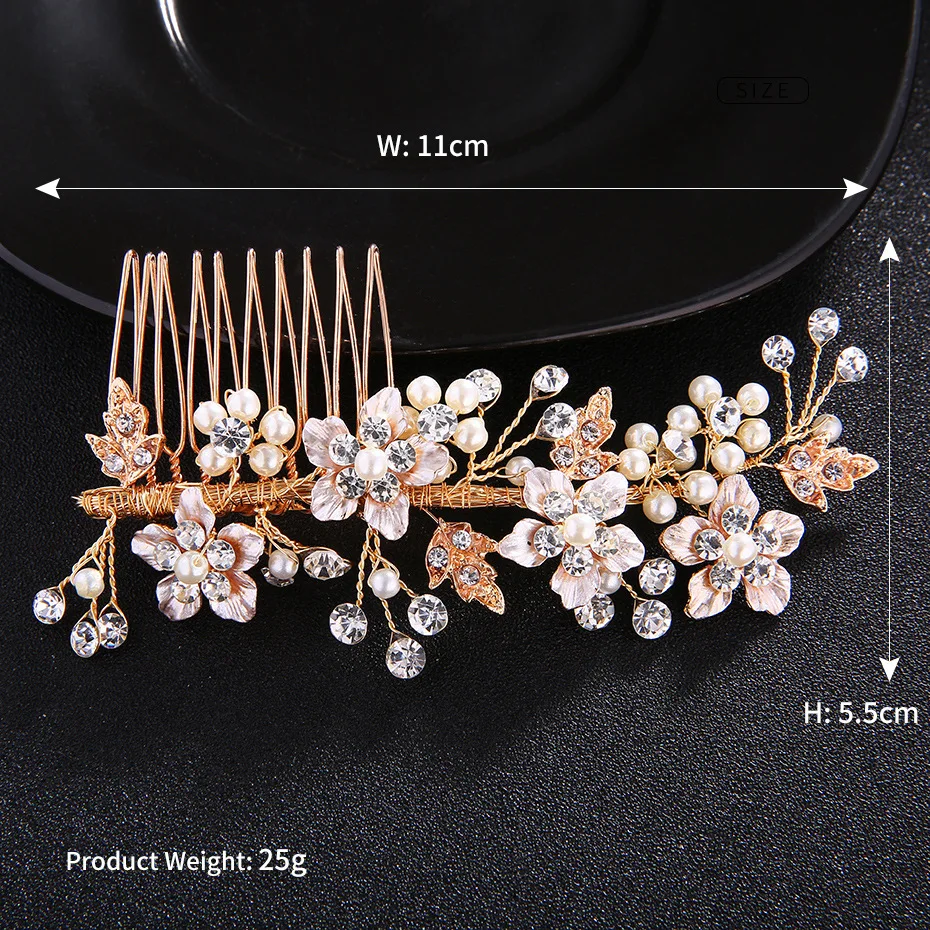 Популярный Европейский и американский стиль ручной гребень для волос