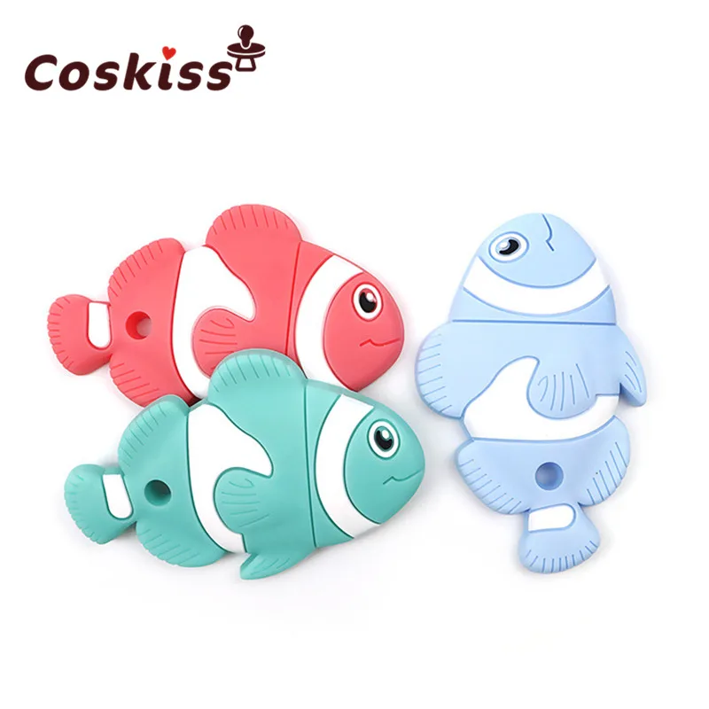 Силиконовые грызунки для прорезывания зубов без бисфенола | Мать и ребенок