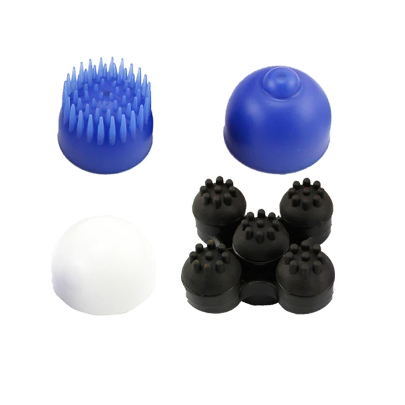 Электрический массажер дельфина. Массажный Молот для шеи. Вибромассажная