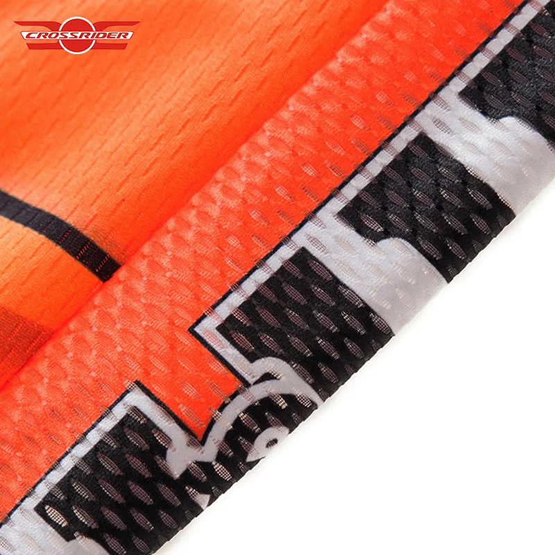 2021 Мужская забавная велосипедная Джерси летняя одежда для велоспорта Mtb рубашка