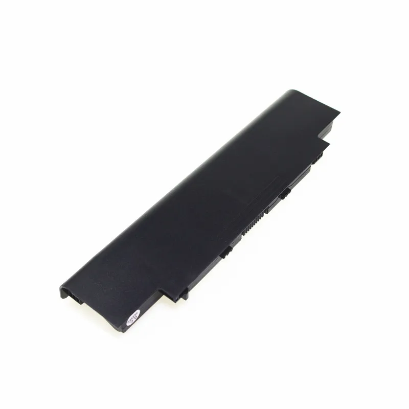 Аккумулятор для ноутбука Dell inspiron 13R N3010 N3010D 14R N4010 N4010D N3110 N4050 N4110 N5010 N5010D N5110 N7010 N7110
