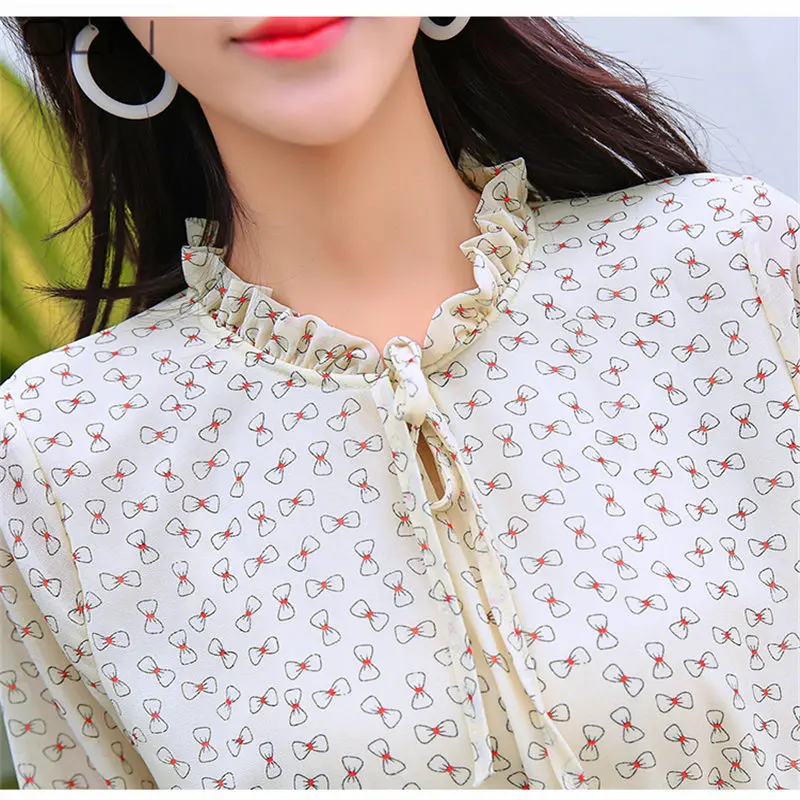 Новое платье Hong Kong style vestidos 2019 весенне летние модели удобное приталенное