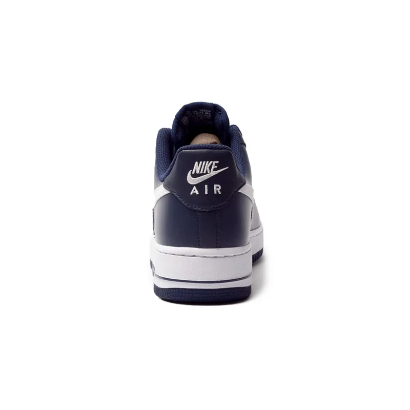 Original NIKE Air Force 1 Men's Skateboarding Shoes Sneakers | Спорт и развлечения