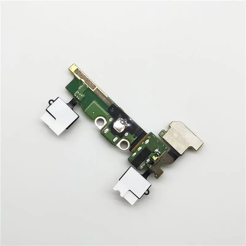 Гибкий кабель USB для зарядки Samsung A3 2015 A300F SM-A300F A3000 A300FU A300M A300H гибкий зарядного