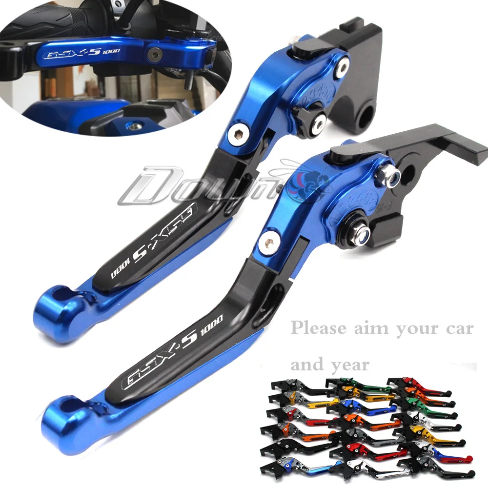 

Motorcycle Parts