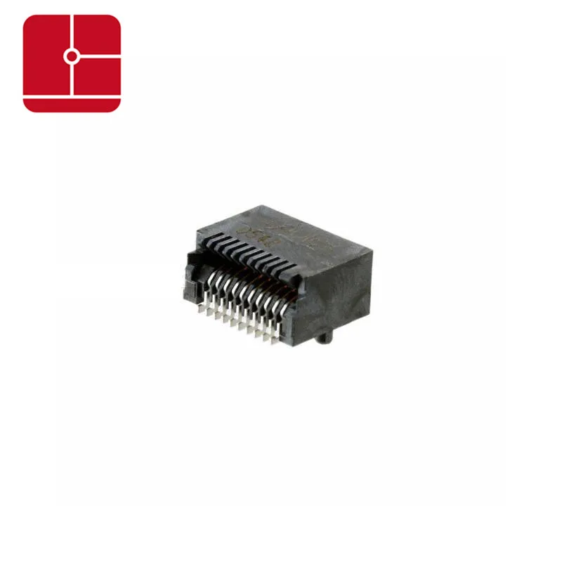 

10pcs 74441-0001 744410001 New original brand molex connector