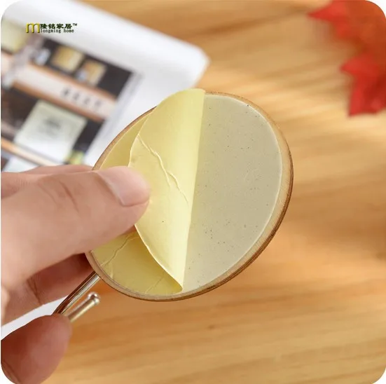 Деревянный крючок для одежды в форме животного 1 шт. вешалка детской комнаты