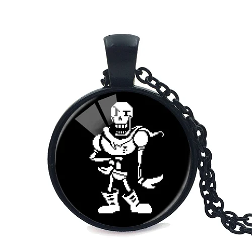 Papyrus ручной работы Красочные Длинной Цепи цепочки и ожерелья для женщин мужчин