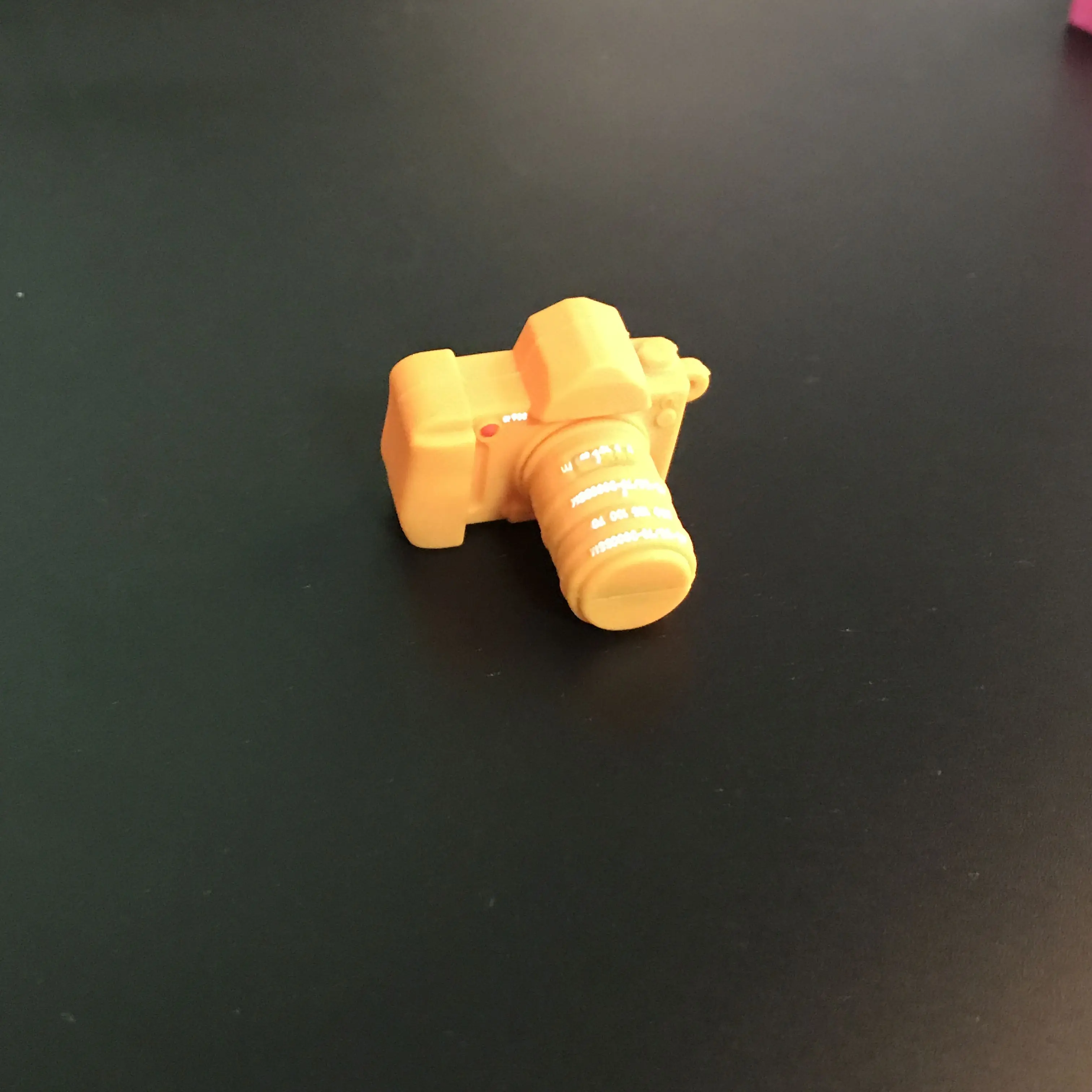 Красочный дизайн мини-камеры USB 2 0 флэш-накопитель для памяти (более 20 шт.