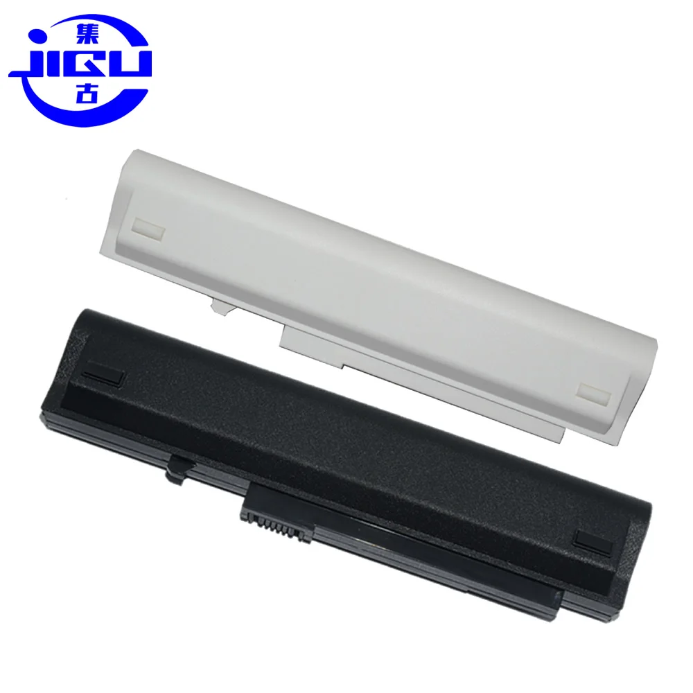 Аккумулятор JIGU для ноутбука UM08A73 LT1001J LT2000 6 ячеек ACER Aspire One 571 8 9 дюйма D150 D250 P531h EMachine