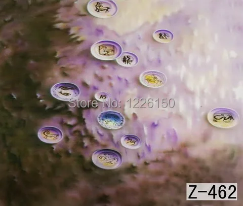 Free10 * 10 футов ручная роспись Живописный задний фон, студия реквизит фотография z-462, фото студия фотографии, Муслин фотографии фонов