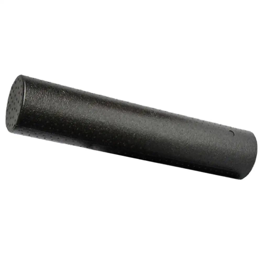 

Basketball ball shooting trainer training accessories control ball combat defensive against the cover shooting interference bar