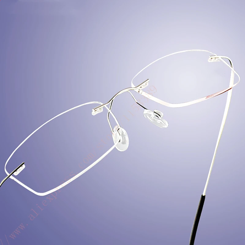 2017 ультра светильник титановые очки для мужчин и женщин чтения gafas para leer oculos с