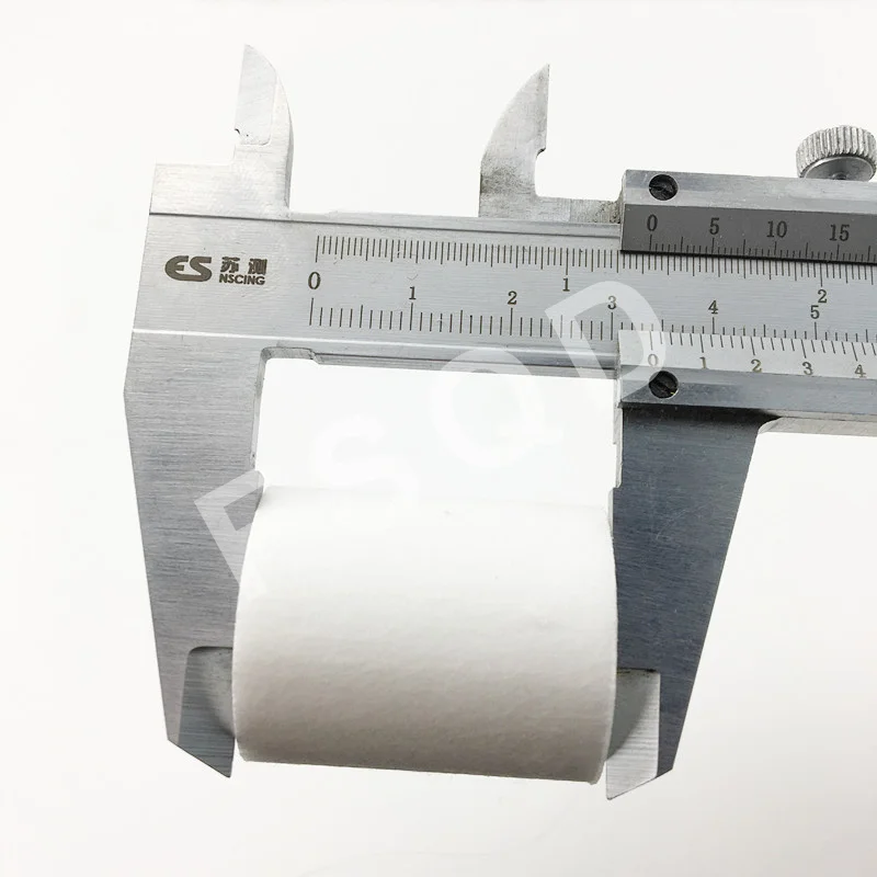AF30P-060S SMC фильтрующий элемент вспомогательные компоненты пневматические компоненты воздушные инструменты серии фильтров AF серии