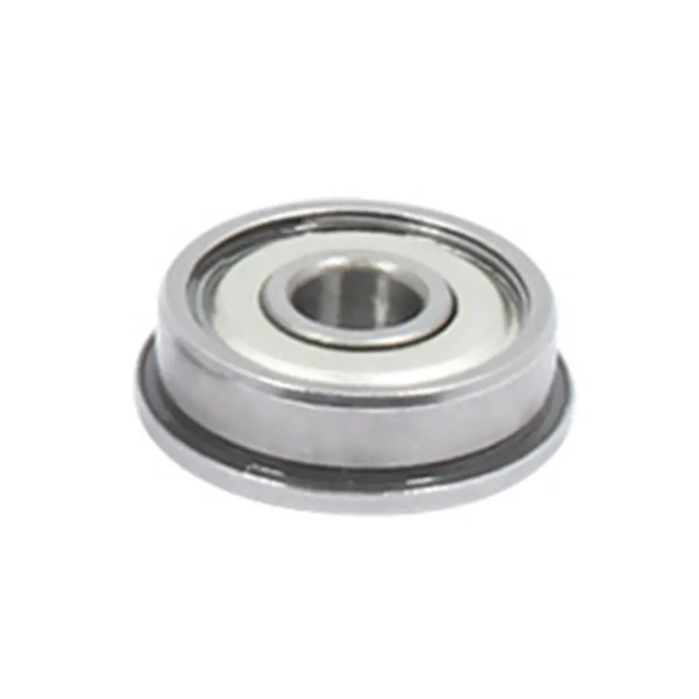 Сталь Портативный интимные аксессуары шарикоподшипник Прочный 3d принтеры пыле