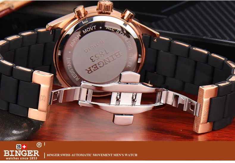 12 цветов Мужские кварцевые военные часы мужские с хронографом лучший бренд