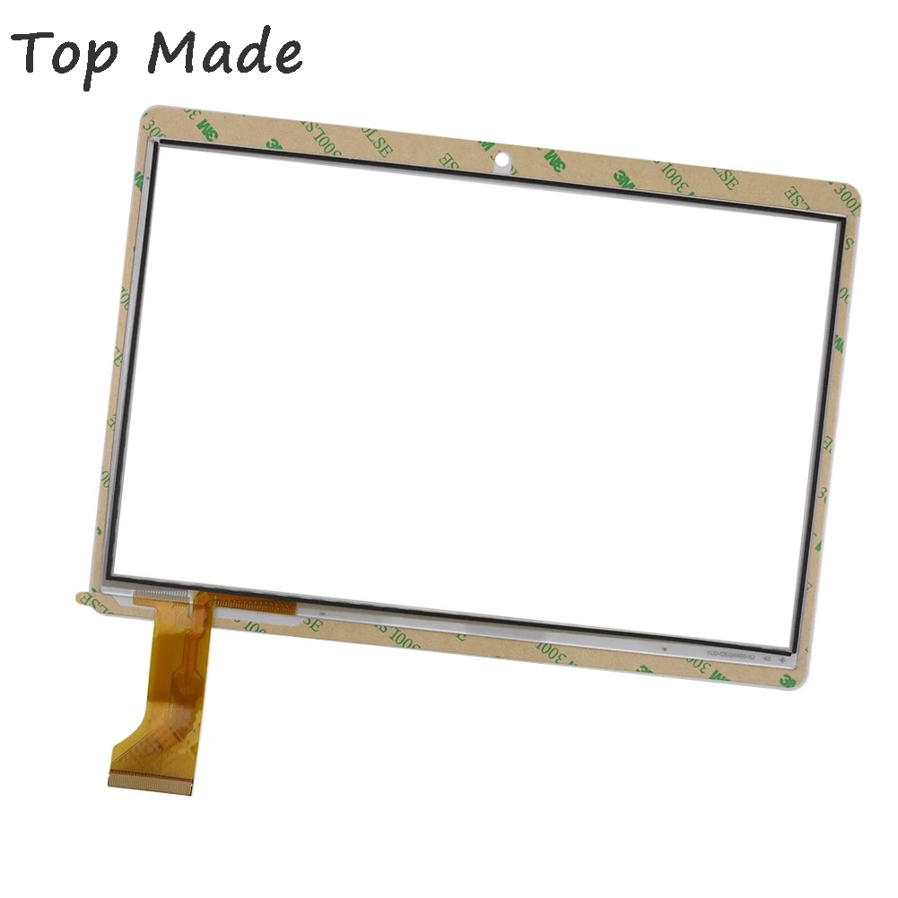 9 6 дюймов сенсорный экран Экран MGLCTP 90894 для MTK8752 MTK6592 T950s i960 32g t950s 8 ядерный 3G YLD CEGA400