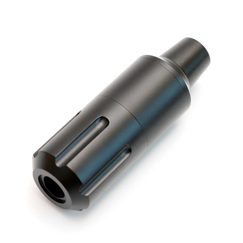 Лидер продаж 2019 высокое качество мощный бесшумный двигатель машинка для