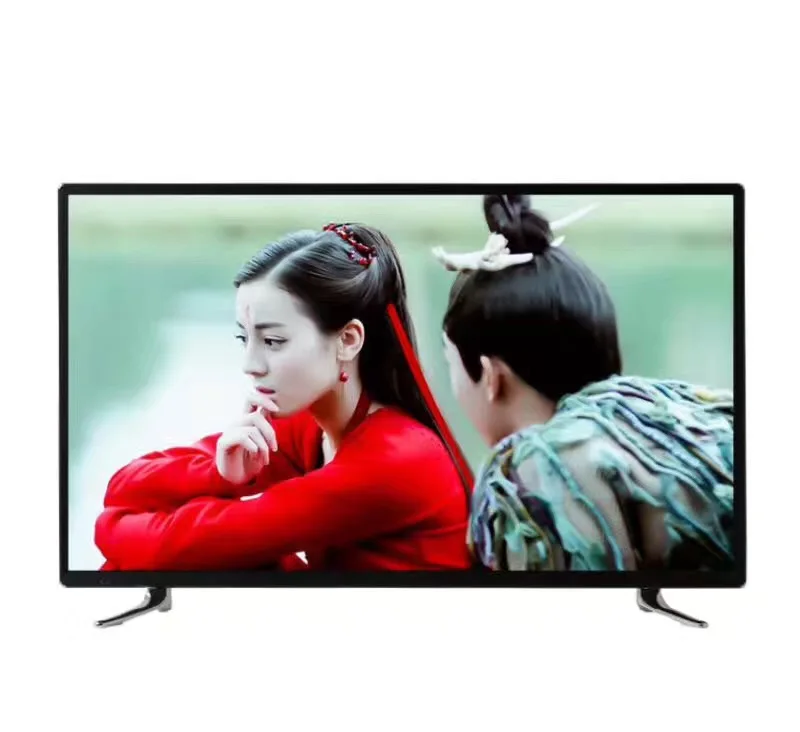 Wi Fi Интернет телевизор 50 &quot55&quot 60 &quotsmart Светодиодный HD LCD TV|Запчасти к