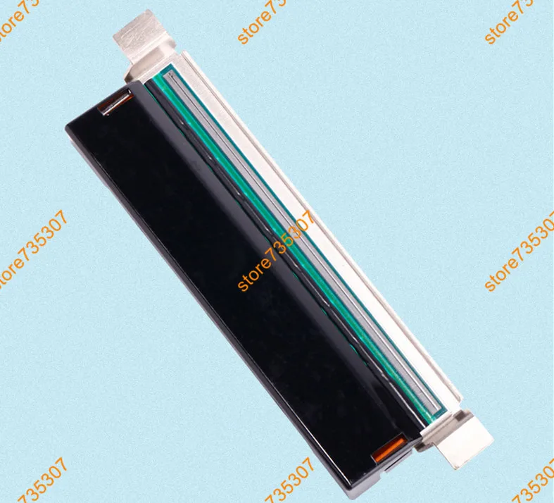 Новая Оригинальная печатающая головка P1028902/Φ для Zebra ZT210 ZT220 ZT230 203 точек/дюйм|print