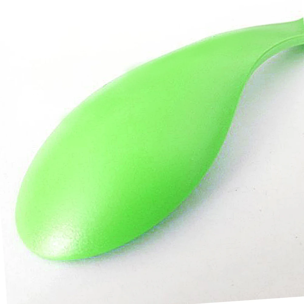 6 разноцветная Ложка Вилка Открытый Отдых Пеший туризм посуда ложка-вилка гаджет