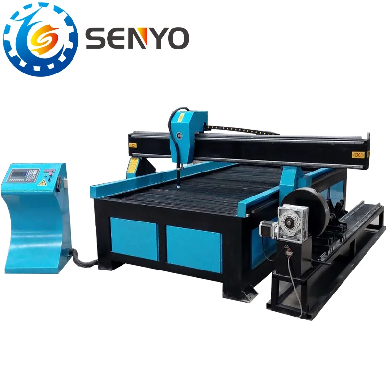 Homemade cnc industrial metal cutting machine 1325 1530 with rotary drill hand/plasma machine/hobby plasma cutter | Инструменты