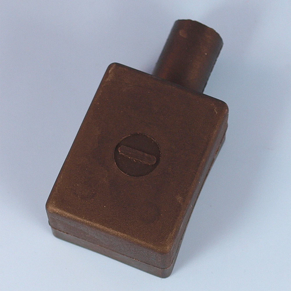 1 пара быстроразъемных разъемов для аккумулятора лодки автомобильные Сменные