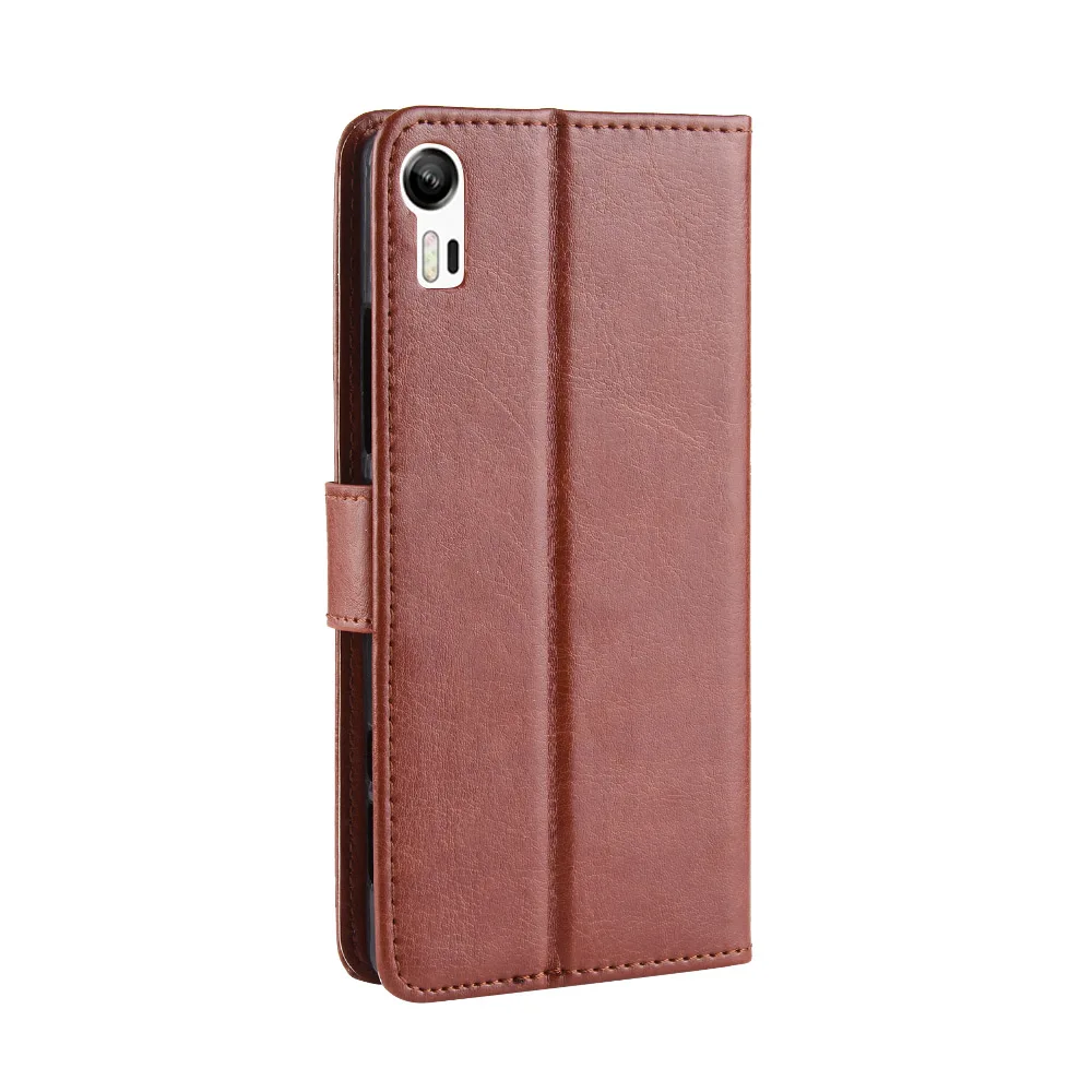 Фото Новинка, чехол-бумажник для Lenovo Vibe Shot Z90 Z90-7 Z90a40, стильный глянцевый чехол-книжка из искусственной кожи для телефона Lenovo Vibe Max Z 90, чехлы №5