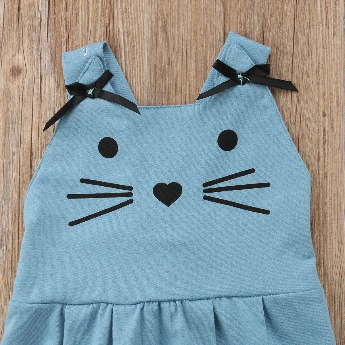 2018 летние новорожденных для маленьких девочек без рукавов с открытой спиной