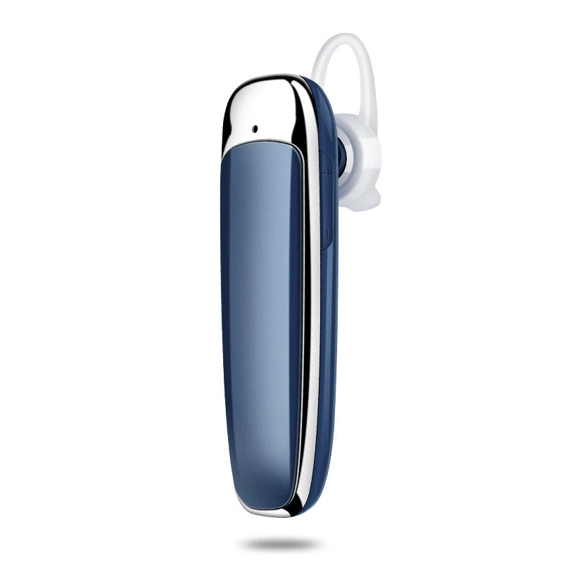 E6 bluetooth наушники вкладыши eraphone беспроводные с шумоподавлением