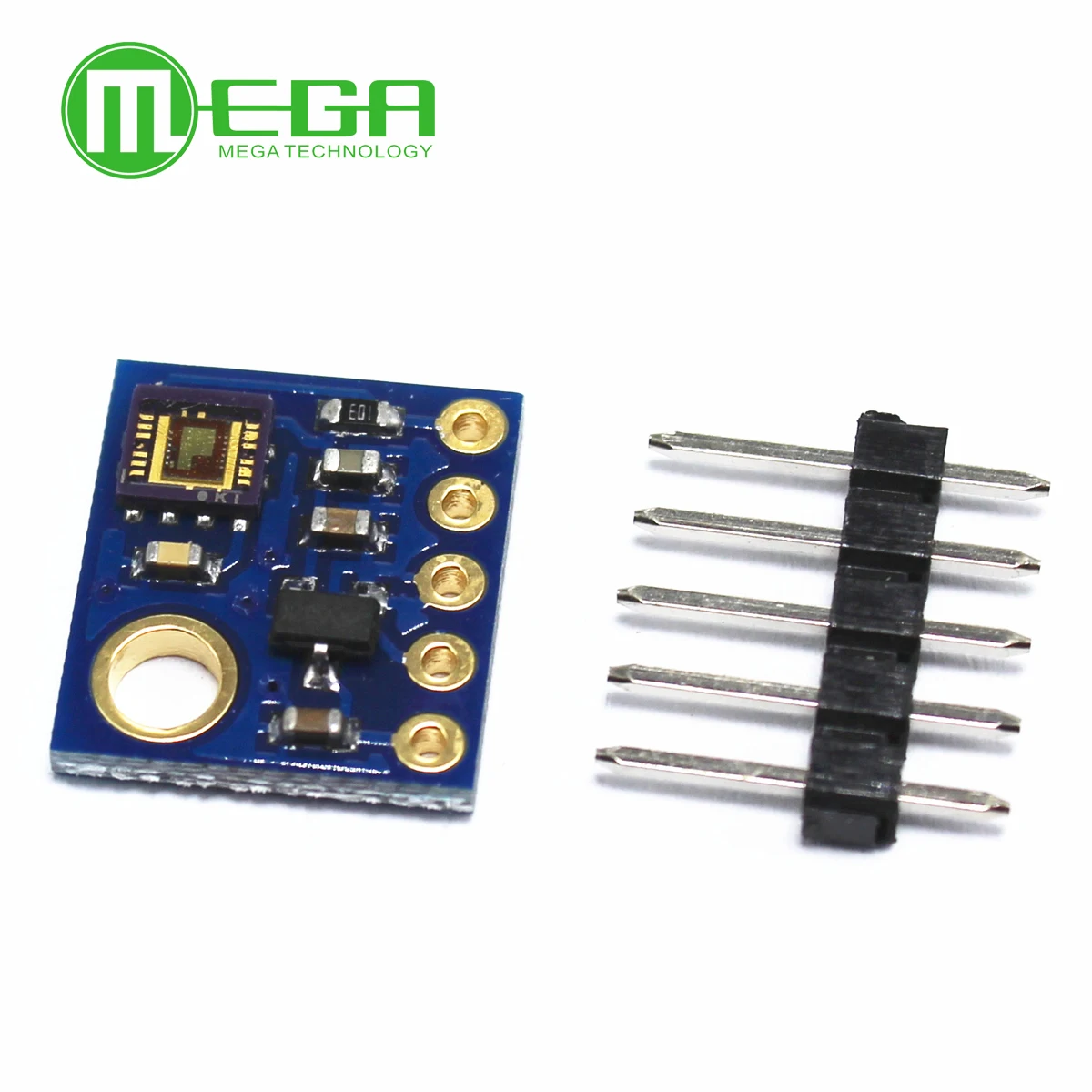 Φ ML8511 UVB УФ лучи Датчик Индикатор модуля тестирования разрыва аналоговый выход с