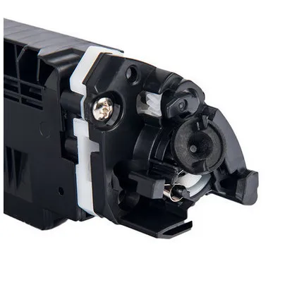 Совместимый цветной тонер картридж Φ CRG329 729 для canon CRG 329 LBP7010 LBP7018 LBP 7010 printer|toner
