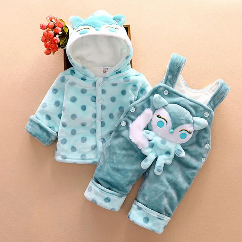 2 шт. детские брюки с длинным рукавом и подтяжками | Детская одежда обувь