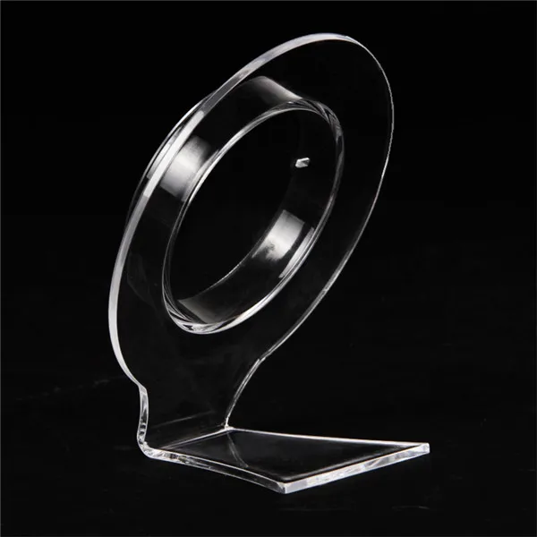 20 шт. акриловые подвески для браслетов сережек | Украшения и аксессуары