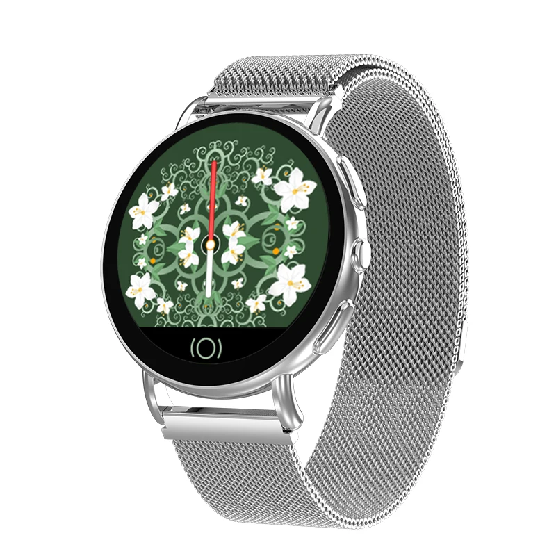 

Смарт-часы T7 для мужчин и женщин, спортивные умные часы с пульсометром, монитором кровяного давления, фитнес-трекером, для ios/android