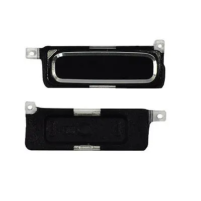 10 шт./лот оригинальная новая кнопка для дома клавиатура S4 IV i9500 i9505 Главная Кнопка