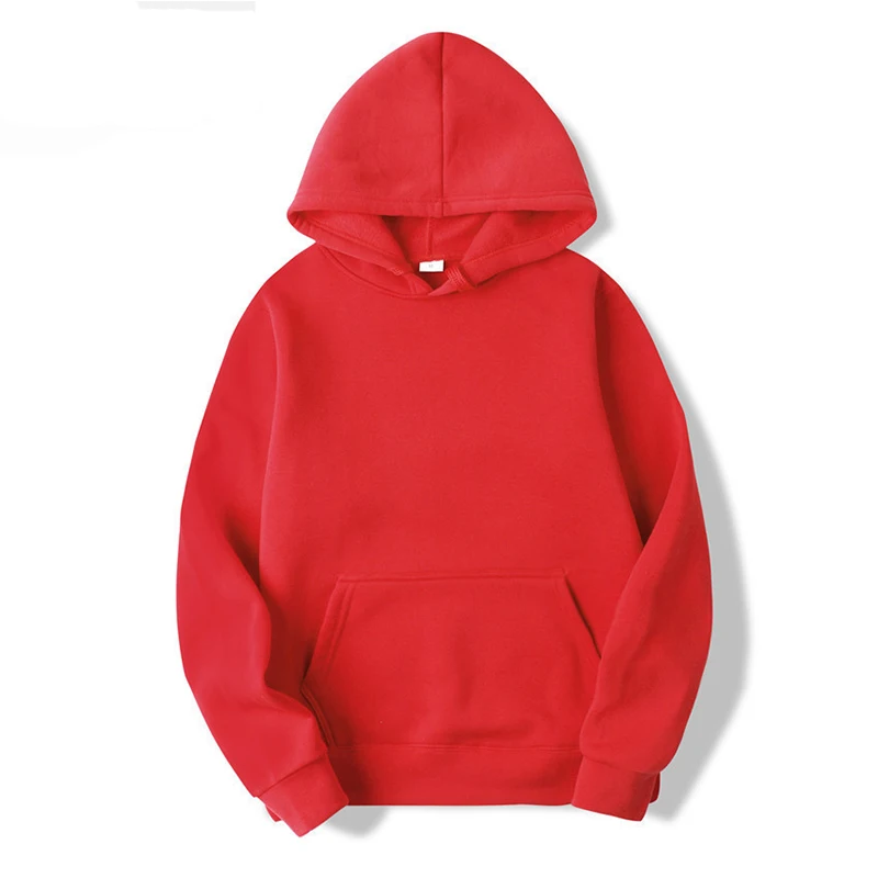 HipHop Mens Hoodie Sweatshirts Male Clothes Harajuku Pullover Streetwear Stranger Things Hoodies Sweatshirt Men Clothing | Мужская