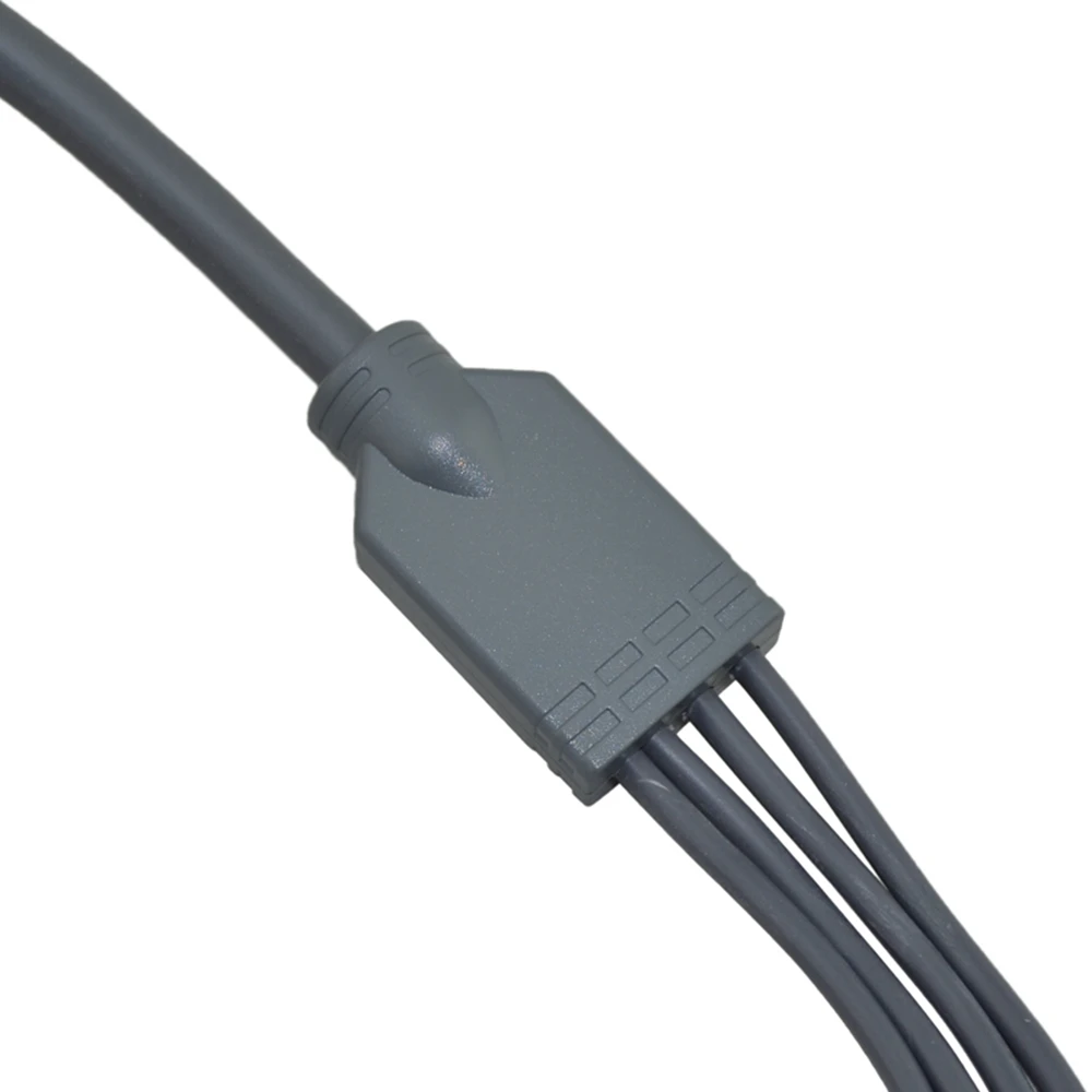 Оптический кабель для Xbox 360 HD TV Audio S | Электроника