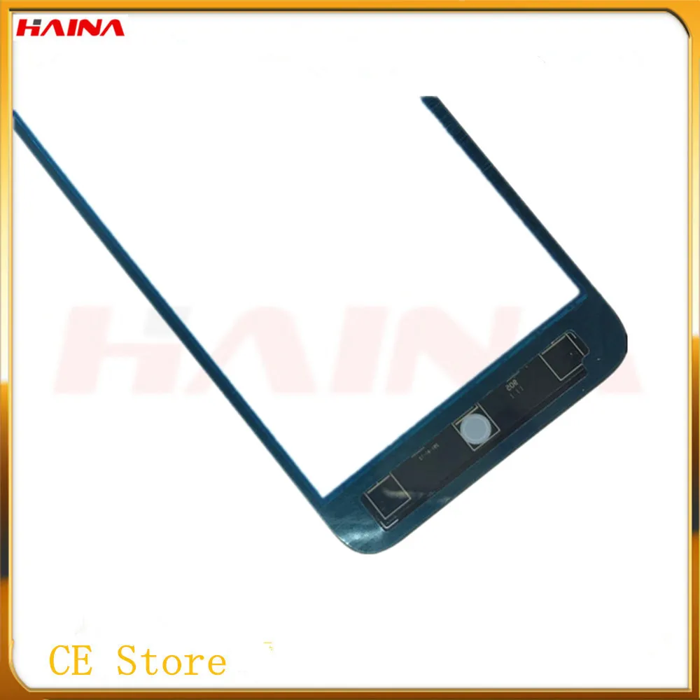 Лента haina 3m для телефона сенсорная панель Vodafone Smart Grand 6 VF-696 696N VF696 сенсорный экран с