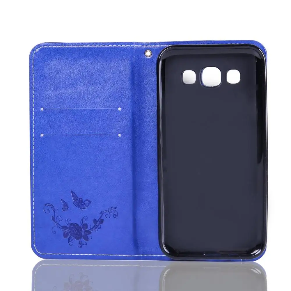 Флип Чехол Для samsung Galaxy A3 3 300 SM A300 A300Y A300H A300F SM-A300F SM-A300FU A300YZ из искусственной кожи чехол из термопластика чехол Сумки